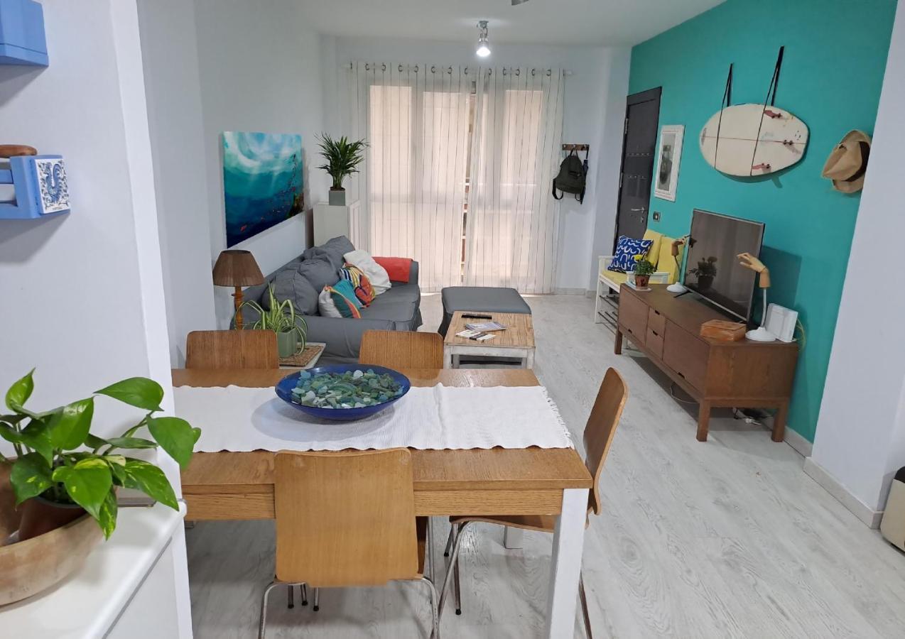 La Casa De Koko Apartament